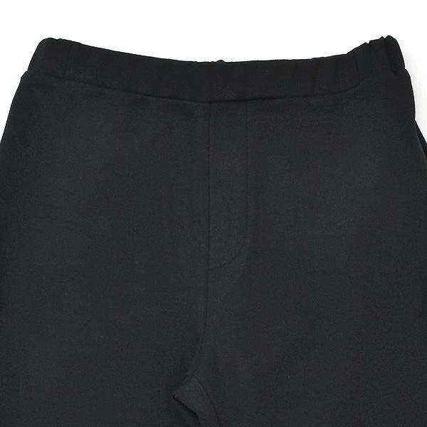 �ڥ�����/30%OFF��Audrey and John Wad �����ɥ꡼����ɥ�����å� �ݥ�����ȥ�å��ѥ�� L5904 ��ǥ�������25-26WINTER SALE�ۡ����ʡ����Բġ�