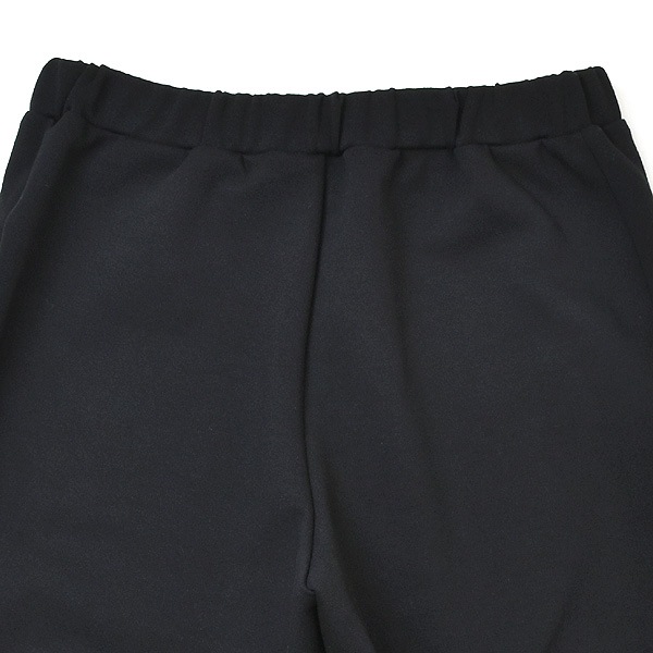 �ڥ�����/30%OFF��Audrey and John Wad �����ɥ꡼����ɥ�����å� �ݥ�����ȥ�å��ѥ�� L5904 ��ǥ�������25-26WINTER SALE�ۡ����ʡ����Բġ�