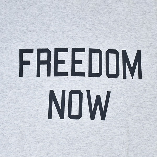 HIGH!STANDARD �ϥ������������ BLACK PANTHER SOUVENIR SWEAT SHIRT �֥�å��ѥ󥵡� �����٥˥� �������åȥ���� 1018102 ��󥺡�����̵����