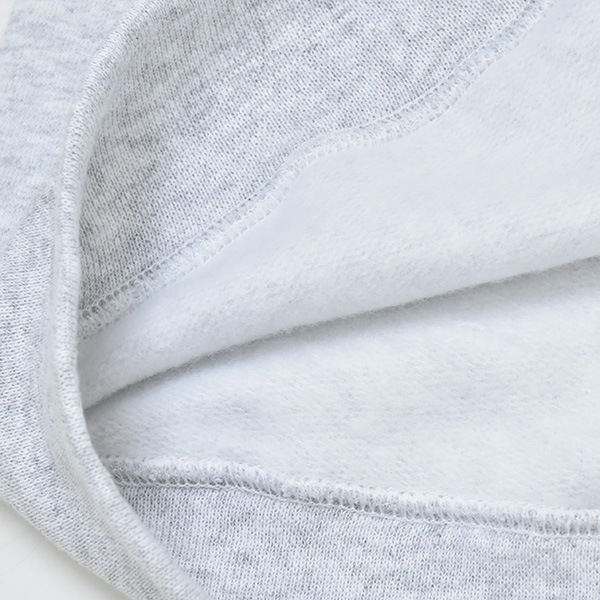 HIGH!STANDARD �ϥ������������ BLACK PANTHER SOUVENIR SWEAT SHIRT �֥�å��ѥ󥵡� �����٥˥� �������åȥ���� 1018102 ��󥺡�����̵����