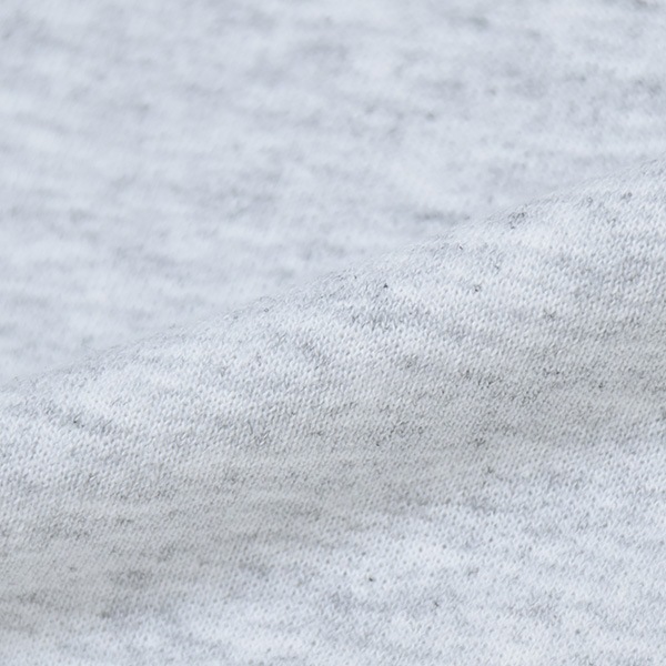 HIGH!STANDARD �ϥ������������ BLACK PANTHER SOUVENIR SWEAT SHIRT �֥�å��ѥ󥵡� �����٥˥� �������åȥ���� 1018102 ��󥺡�����̵����