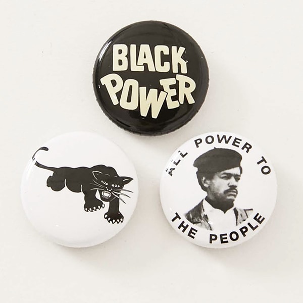 HIGH!STANDARD �ϥ������������ BLACK PANTHER SOUVENIR SWEAT SHIRT �֥�å��ѥ󥵡� �����٥˥� �������åȥ���� 1018102 ��󥺡�����̵����