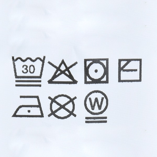 HIGH!STANDARD �ϥ������������ BLACK PANTHER SOUVENIR SWEAT SHIRT �֥�å��ѥ󥵡� �����٥˥� �������åȥ���� 1018102 ��󥺡�����̵����