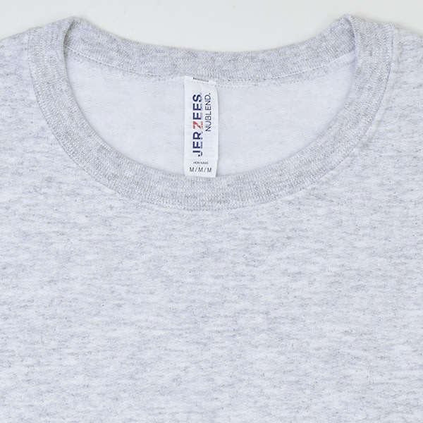 HIGH!STANDARD �ϥ������������ BLACK PANTHER SOUVENIR SWEAT SHIRT �֥�å��ѥ󥵡� �����٥˥� �������åȥ���� 1018102 ��󥺡�����̵����