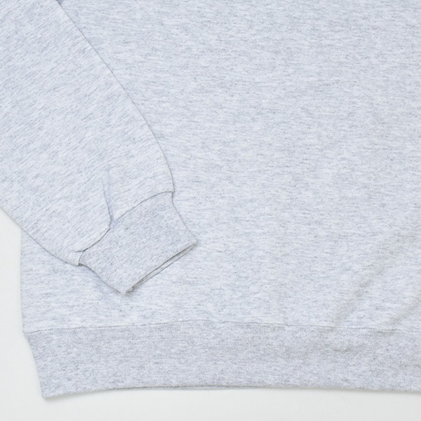 HIGH!STANDARD �ϥ������������ BLACK PANTHER SOUVENIR SWEAT SHIRT �֥�å��ѥ󥵡� �����٥˥� �������åȥ���� 1018102 ��󥺡�����̵����