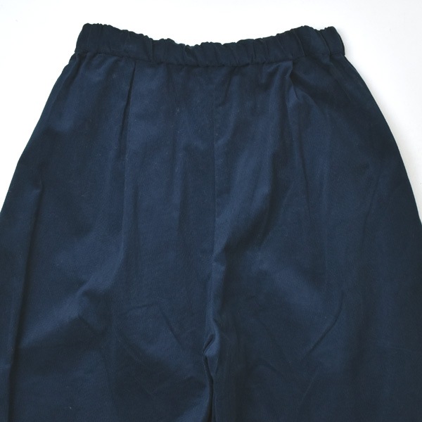 �ڥ�����/30%OFF��mizuiro ind �ߥ���������� �����ǥ�������å��磻�ɥѥ�� 4-260067 ��ǥ�������25-26WINTER SALE�ۡ����ʡ����Բġ�