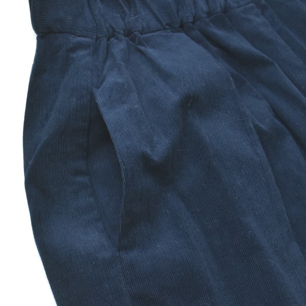 �ڥ�����/30%OFF��mizuiro ind �ߥ���������� �����ǥ�������å��磻�ɥѥ�� 4-260067 ��ǥ�������25-26WINTER SALE�ۡ����ʡ����Բġ�