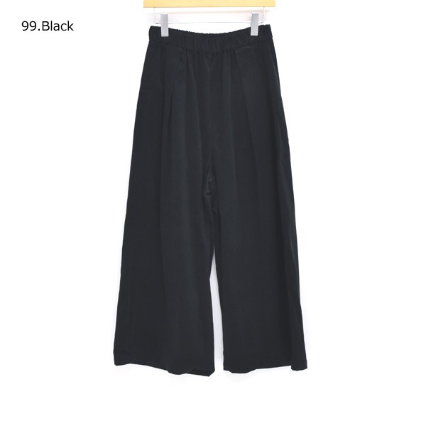 �ڥ�����/30%OFF��mizuiro ind �ߥ���������� �����ǥ�������å��磻�ɥѥ�� 4-260067 ��ǥ�������25-26WINTER SALE�ۡ����ʡ����Բġ�