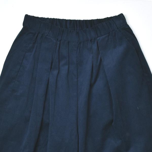 �ڥ�����/30%OFF��mizuiro ind �ߥ���������� �����ǥ�������å��磻�ɥѥ�� 4-260067 ��ǥ�������25-26WINTER SALE�ۡ����ʡ����Բġ�