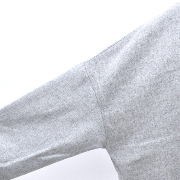 �ڥ�����/40%OFF��mizuiro ind �ߥ���������� ������֥��ɥ�����ɥ��顼����ĥ��ԡ��� 4-250060 ��ǥ�����������̵���ۡ�25-26WINTER SALE�ۡ����ʡ����Բġ�