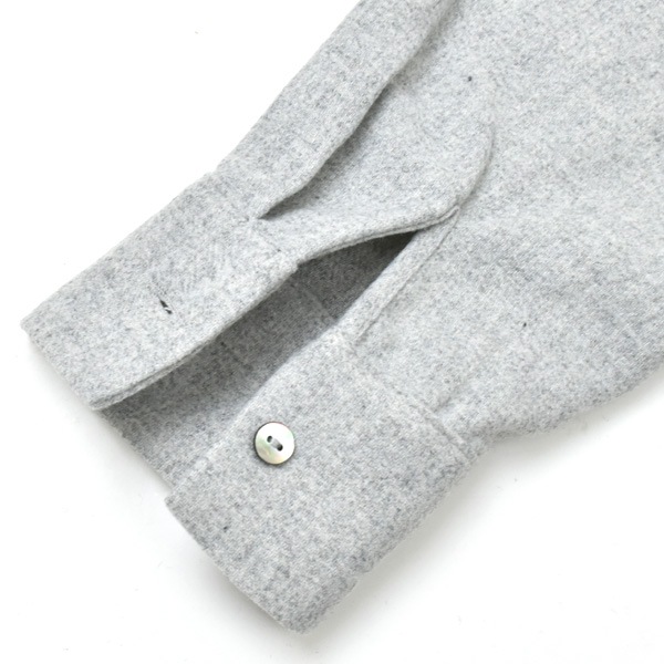 �ڥ�����/40%OFF��mizuiro ind �ߥ���������� ������֥��ɥ�����ɥ��顼����ĥ��ԡ��� 4-250060 ��ǥ�����������̵���ۡ�25-26WINTER SALE�ۡ����ʡ����Բġ�