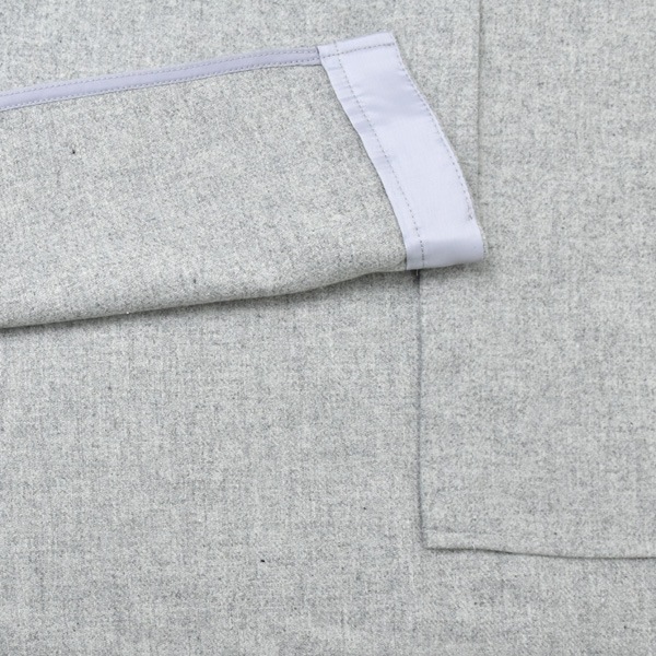 �ڥ�����/40%OFF��mizuiro ind �ߥ���������� ������֥��ɥ�����ɥ��顼����ĥ��ԡ��� 4-250060 ��ǥ�����������̵���ۡ�25-26WINTER SALE�ۡ����ʡ����Բġ�