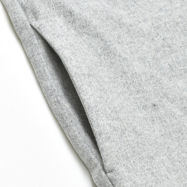 �ڥ�����/40%OFF��mizuiro ind �ߥ���������� ������֥��ɥ�����ɥ��顼����ĥ��ԡ��� 4-250060 ��ǥ�����������̵���ۡ�25-26WINTER SALE�ۡ����ʡ����Բġ�