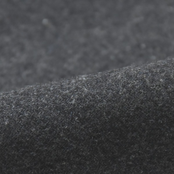 �ڥ�����/40%OFF��mizuiro ind �ߥ���������� ������֥��ɥ�����ɥ��顼����ĥ��ԡ��� 4-250060 ��ǥ�����������̵���ۡ�25-26WINTER SALE�ۡ����ʡ����Բġ�