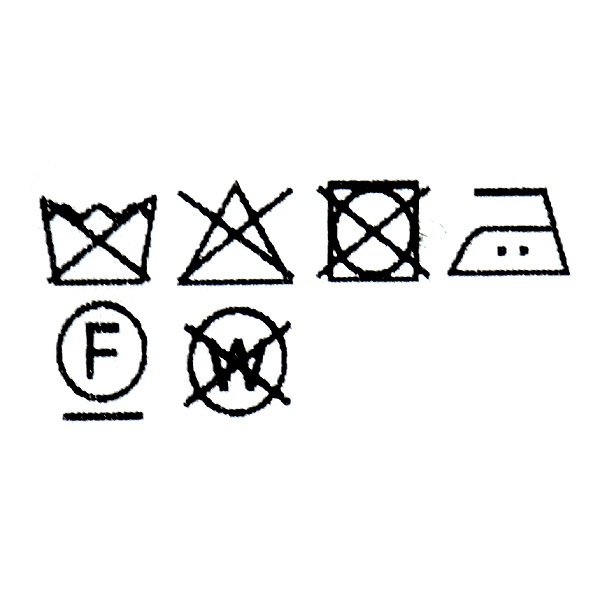 �ڥ�����/40%OFF��mizuiro ind �ߥ���������� ������֥��ɥ�����ɥ��顼����ĥ��ԡ��� 4-250060 ��ǥ�����������̵���ۡ�25-26WINTER SALE�ۡ����ʡ����Բġ�