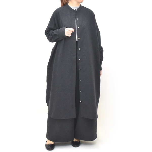 �ڥ�����/40%OFF��mizuiro ind �ߥ���������� ������֥��ɥ�����ɥ��顼����ĥ��ԡ��� 4-250060 ��ǥ�����������̵���ۡ�25-26WINTER SALE�ۡ����ʡ����Բġ�