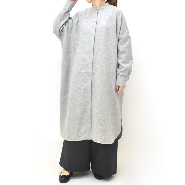 �ڥ�����/40%OFF��mizuiro ind �ߥ���������� ������֥��ɥ�����ɥ��顼����ĥ��ԡ��� 4-250060 ��ǥ�����������̵���ۡ�25-26WINTER SALE�ۡ����ʡ����Բġ�