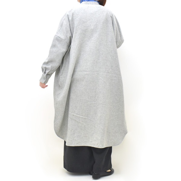 �ڥ�����/40%OFF��mizuiro ind �ߥ���������� ������֥��ɥ�����ɥ��顼����ĥ��ԡ��� 4-250060 ��ǥ�����������̵���ۡ�25-26WINTER SALE�ۡ����ʡ����Բġ�