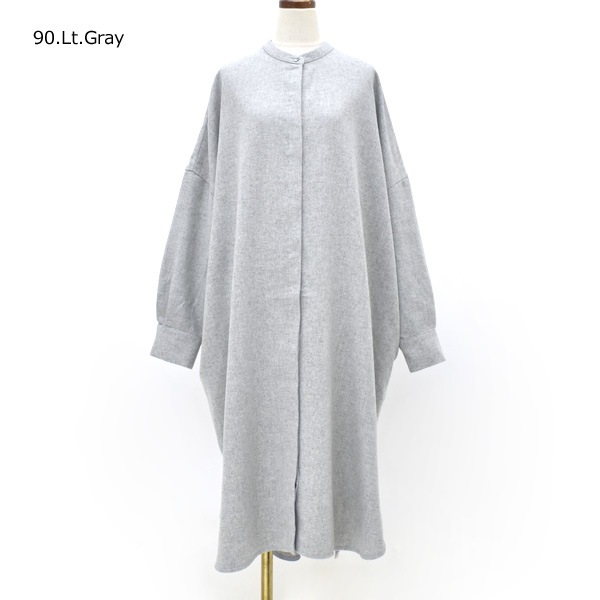 �ڥ�����/40%OFF��mizuiro ind �ߥ���������� ������֥��ɥ�����ɥ��顼����ĥ��ԡ��� 4-250060 ��ǥ�����������̵���ۡ�25-26WINTER SALE�ۡ����ʡ����Բġ�