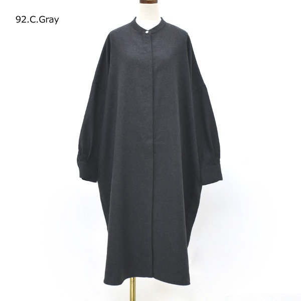 �ڥ�����/40%OFF��mizuiro ind �ߥ���������� ������֥��ɥ�����ɥ��顼����ĥ��ԡ��� 4-250060 ��ǥ�����������̵���ۡ�25-26WINTER SALE�ۡ����ʡ����Բġ�