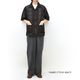 ��26SS��South2 West8 �������ġ��������ȥ����� ���Хʥ���� ���åȥ���ɽ� Cabana Shirt -Cutwork Embroidery- SX701������̵���ۡڥ���å��ݥ��Ȳġ�
