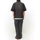 ��26SS��South2 West8 �������ġ��������ȥ����� ���Хʥ���� ���åȥ���ɽ� Cabana Shirt -Cutwork Embroidery- SX701������̵���ۡڥ���å��ݥ��Ȳġ�