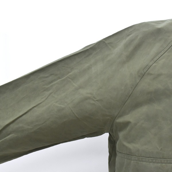 Barbour �Х֥��� MEDLAND/��ɥ��� SHOWERPROOF JACKET �����ץ롼�ե��㥱�å� LSP0304 ��ǥ�����������̵����