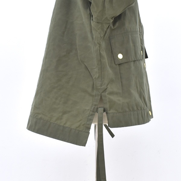 Barbour �Х֥��� MEDLAND/��ɥ��� SHOWERPROOF JACKET �����ץ롼�ե��㥱�å� LSP0304 ��ǥ�����������̵����