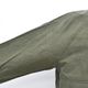 Barbour �Х֥��� MEDLAND/��ɥ��� SHOWERPROOF JACKET �����ץ롼�ե��㥱�å� LSP0304 ��ǥ�����������̵����