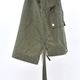 Barbour �Х֥��� MEDLAND/��ɥ��� SHOWERPROOF JACKET �����ץ롼�ե��㥱�å� LSP0304 ��ǥ�����������̵����