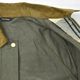 Barbour �Х֥��� MEDLAND/��ɥ��� SHOWERPROOF JACKET �����ץ롼�ե��㥱�å� LSP0304 ��ǥ�����������̵����