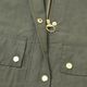 Barbour �Х֥��� MEDLAND/��ɥ��� SHOWERPROOF JACKET �����ץ롼�ե��㥱�å� LSP0304 ��ǥ�����������̵����