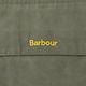 Barbour �Х֥��� MEDLAND/��ɥ��� SHOWERPROOF JACKET �����ץ롼�ե��㥱�å� LSP0304 ��ǥ�����������̵����
