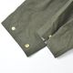 Barbour �Х֥��� MEDLAND/��ɥ��� SHOWERPROOF JACKET �����ץ롼�ե��㥱�å� LSP0304 ��ǥ�����������̵����