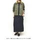 Barbour �Х֥��� MEDLAND/��ɥ��� SHOWERPROOF JACKET �����ץ롼�ե��㥱�å� LSP0304 ��ǥ�����������̵����