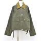 Barbour �Х֥��� MEDLAND/��ɥ��� SHOWERPROOF JACKET �����ץ롼�ե��㥱�å� LSP0304 ��ǥ�����������̵����