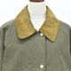 Barbour �Х֥��� MEDLAND/��ɥ��� SHOWERPROOF JACKET �����ץ롼�ե��㥱�å� LSP0304 ��ǥ�����������̵����