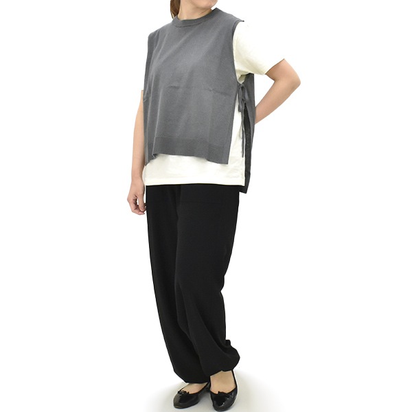 Midiumi �ߥǥ����� �����ɥ�ܥ�٥��� 2-720173 ��ǥ�����������̵����