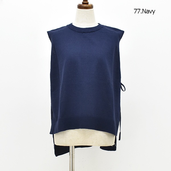 Midiumi �ߥǥ����� �����ɥ�ܥ�٥��� 2-720173 ��ǥ�����������̵����