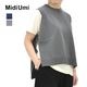 Midiumi �ߥǥ����� �����ɥ�ܥ�٥��� 2-720173 ��ǥ�����������̵����