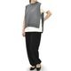 Midiumi �ߥǥ����� �����ɥ�ܥ�٥��� 2-720173 ��ǥ�����������̵����