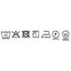 THOUSAND MILE ��������ɥޥ��� �����å�Ⱦµ���ʥåץ��ԡ��� CK00422 ��ǥ�����������̵����