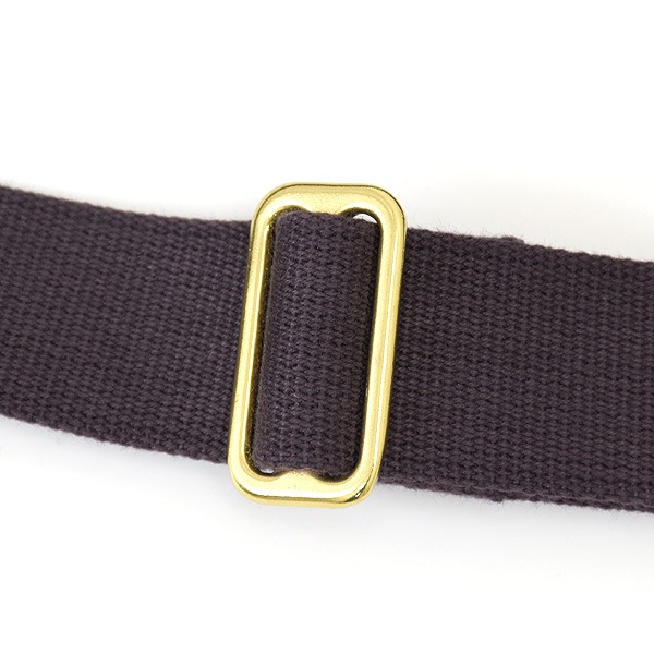 Brady �֥�ǥ� AVON �����ܥ� �饦��ɥإॷ�������Хå� ��ǥ����� ��� ��˥��å���������̵����