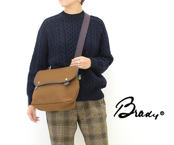 Brady �֥�ǥ� AVON �����ܥ� �饦��ɥإॷ�������Хå� ��ǥ����� ��� ��˥��å���������̵����