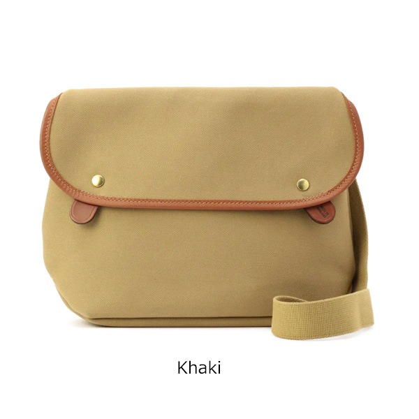 Brady �֥�ǥ� AVON �����ܥ� �饦��ɥإॷ�������Хå� ��ǥ����� ��� ��˥��å���������̵����