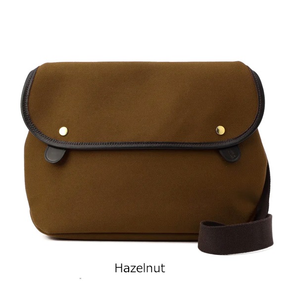 Brady �֥�ǥ� AVON �����ܥ� �饦��ɥإॷ�������Хå� ��ǥ����� ��� ��˥��å���������̵����