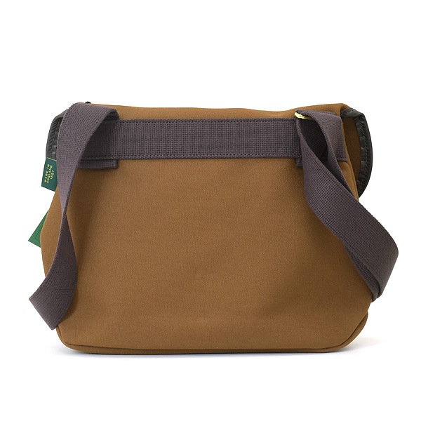 Brady �֥�ǥ� AVON �����ܥ� �饦��ɥإॷ�������Хå� ��ǥ����� ��� ��˥��å���������̵����