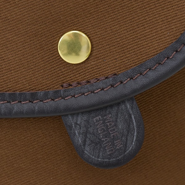 Brady �֥�ǥ� AVON �����ܥ� �饦��ɥإॷ�������Хå� ��ǥ����� ��� ��˥��å���������̵����