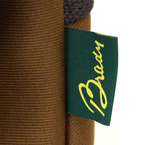 Brady �֥�ǥ� AVON �����ܥ� �饦��ɥإॷ�������Хå� ��ǥ����� ��� ��˥��å���������̵����