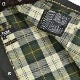 ��24AW��Barbour �Х֥��� "SPEY" ���ڥ� ���硼�Ⱦ� ������ɥ��㥱�å� ��� ��ǥ����� ��˥��å��� MWX1212������̵����